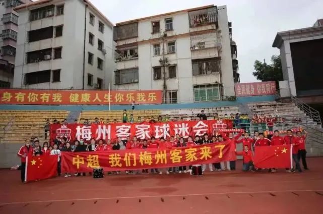 亚洲精品国产综合一线久久