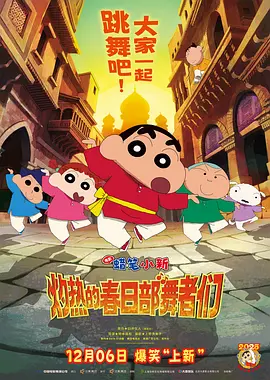 久草综合视频在线